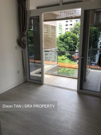 Vogx (D8), Apartment #187137922